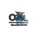 One Web Link