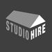 StudioHire.com