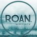 roanfootwear