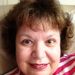Rosemary Chiaverini