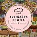 KulinarnaChwila