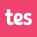 TES | Teaching Resources