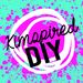 KimspiredDIY