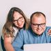 Applet Studio | Squarespace Templates, Web Design, Marketing Tips