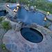 saturnpools