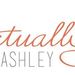 Actually Ashley