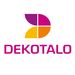 dekotalo