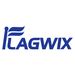 Flagwix.com