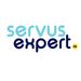servusexpert