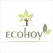 Ecohoy | Eco-Friendly Products Hub