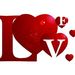 loveforever
