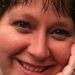 Linsey Smith