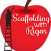 Scaffolding with Rigor
