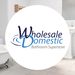 Wholesale Domestic Bathrooms