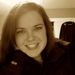 Meagan Pettit