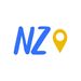 NZPocketGuide(.com)