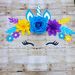 fiestaonpetalsandballoons