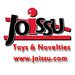 Joissu Products