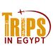 Trips In Egypt
