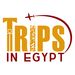 tripinegypt