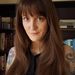 Cat Moore | Author