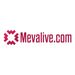mevalivecom