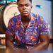 KWADWO