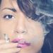 cigsonlineshop