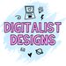 Digitalist Designs