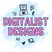 digitalistdesigns