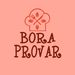 boraprovar