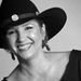 Rhonda Boswell