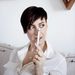 Claudia Catania | Brand Stylist & Visual Designer