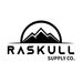 raskullsupplyco