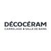 Décocéram