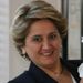 Theresa Micale