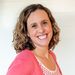 Lauren Gaines | Inspired Motherhood