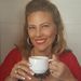 Jacqueline Winters-Reed