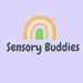 Sensory Buddies