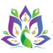 kanchipuramhandloomsilks