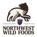 nwwildfoods