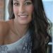 Sarah Ragsdale