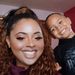 Mommy Hustle Pro - The Mommy Pro Shop | Mom Life & Baby Gear