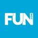 Fun.com