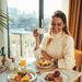 LaBelleSociety|Chic Women Lifestyle, Classic Fashion, Blog Growth