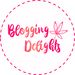 Blogging Delights : Blogging Tips + Start A Blog + Blog Traffic