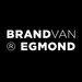 Brand van Egmond