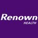 Renown Health