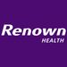 renownhealth