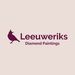 Leeuweriksdiamondpaintings